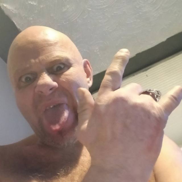 greg151267
