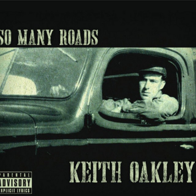 keith151288