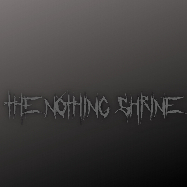 The Nothing Shrine