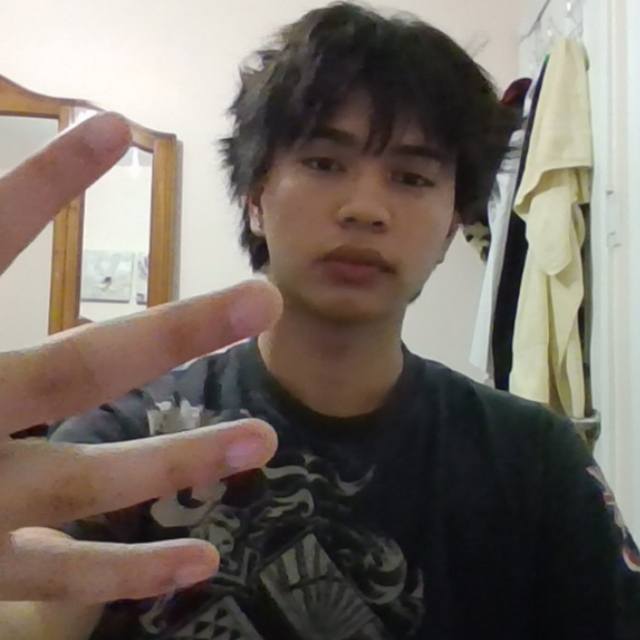 TokiiDC