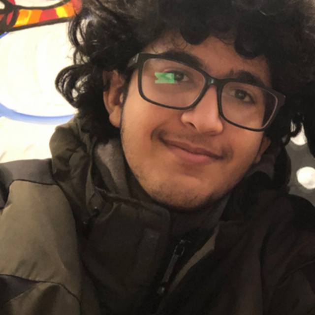 ahmed33