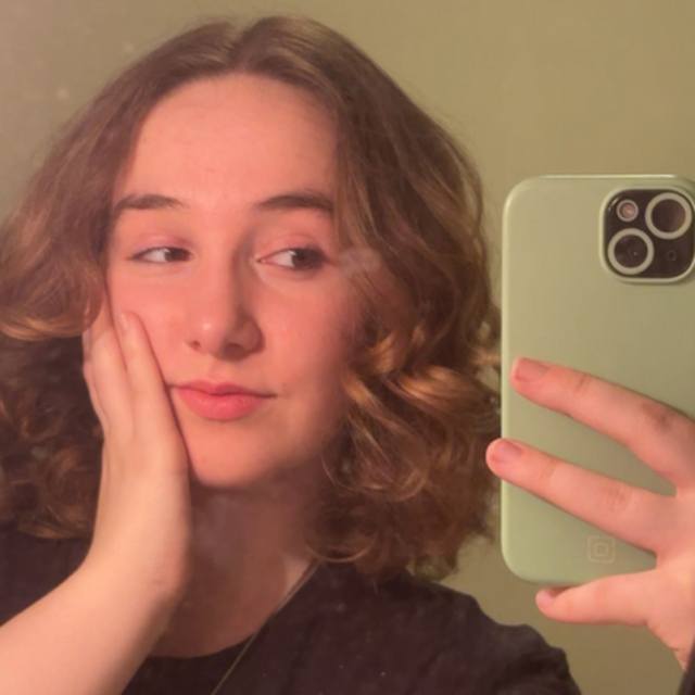 anika151754