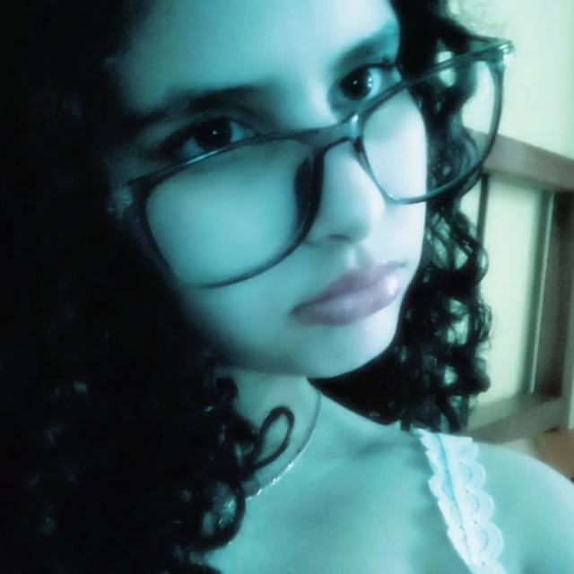 Rana_100