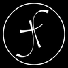 Juniper Fuse