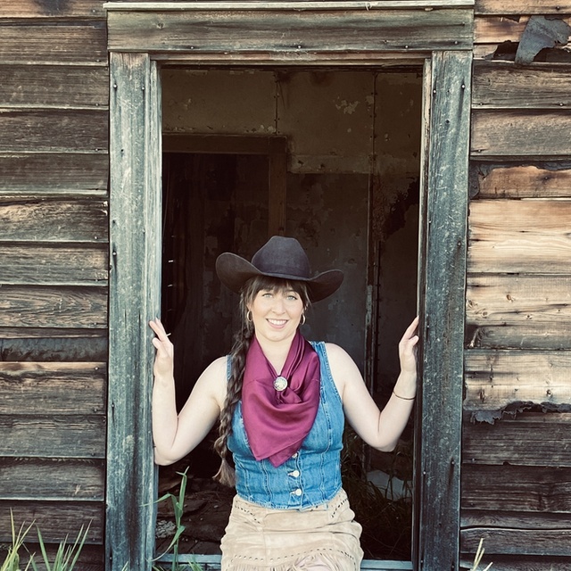 TennesseeRindalMusic