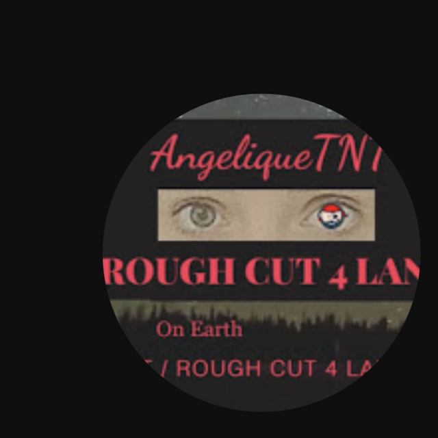 angeliquetnt