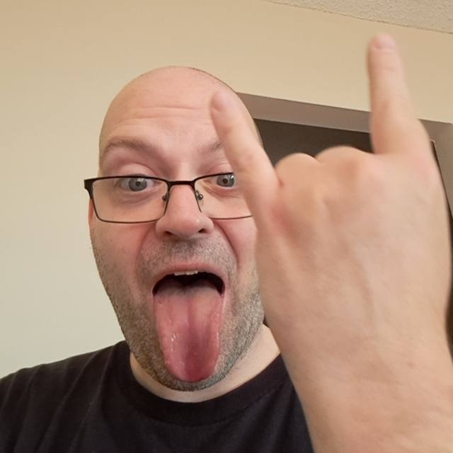 Greg