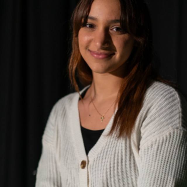 yuvette