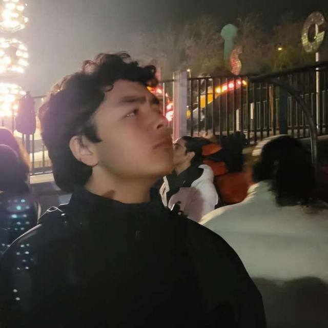 elijahslippery