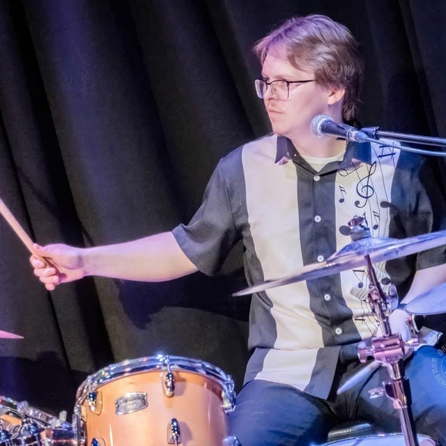 DrummerMatt4