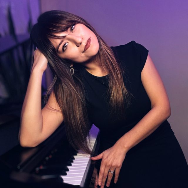 georgymanterola