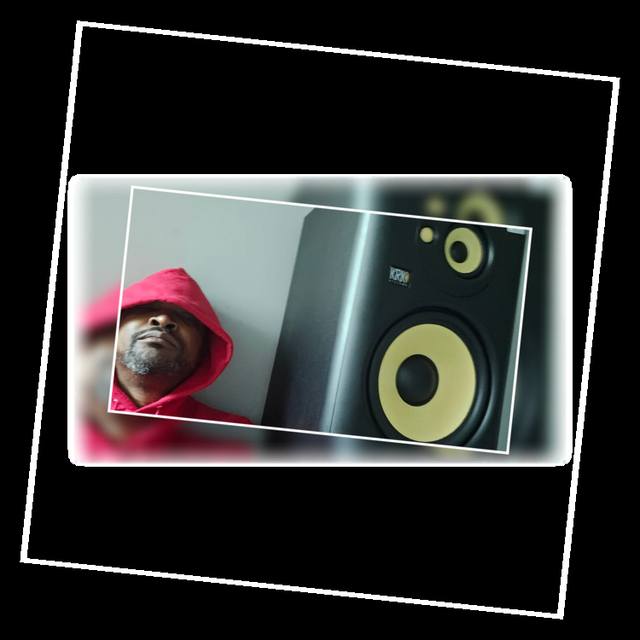 Sound Matic