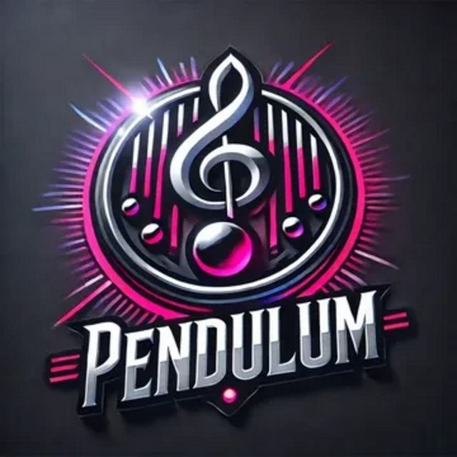 Pendulum
