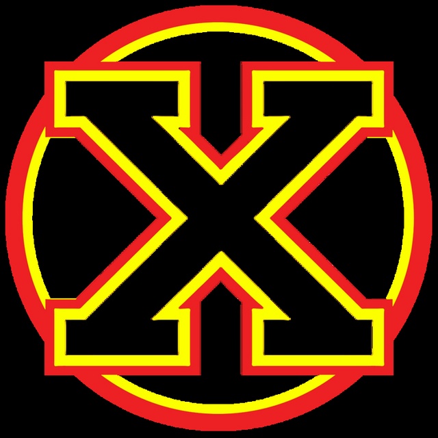 XachGuest
