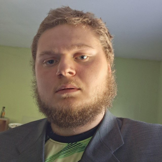 matt152217