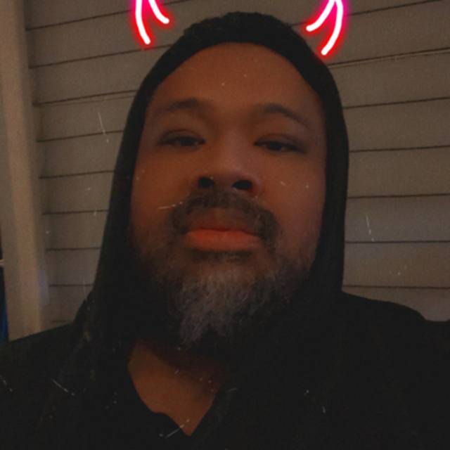 Jay604