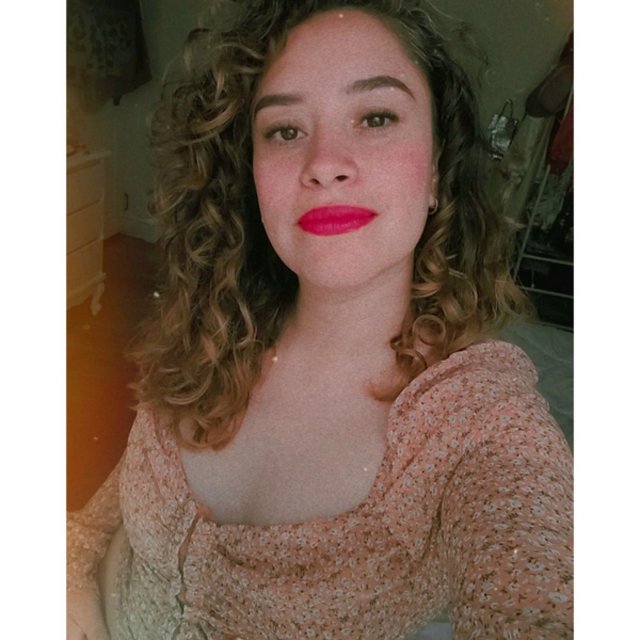 Ala Guez