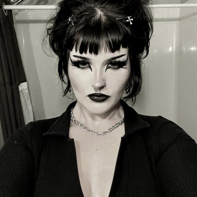 alixthegoth
