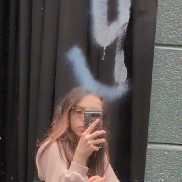 karinlr