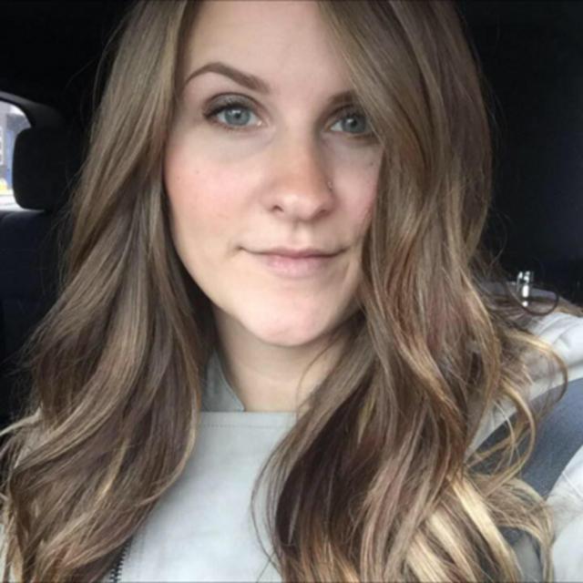 sshaw_5