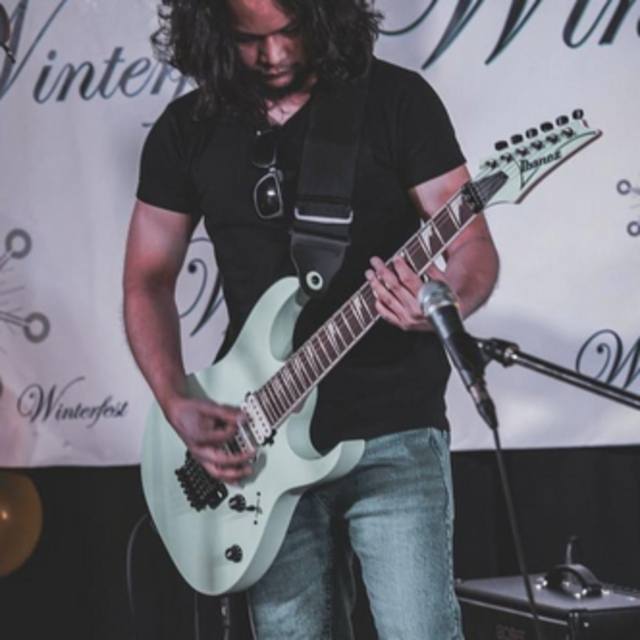 Musified