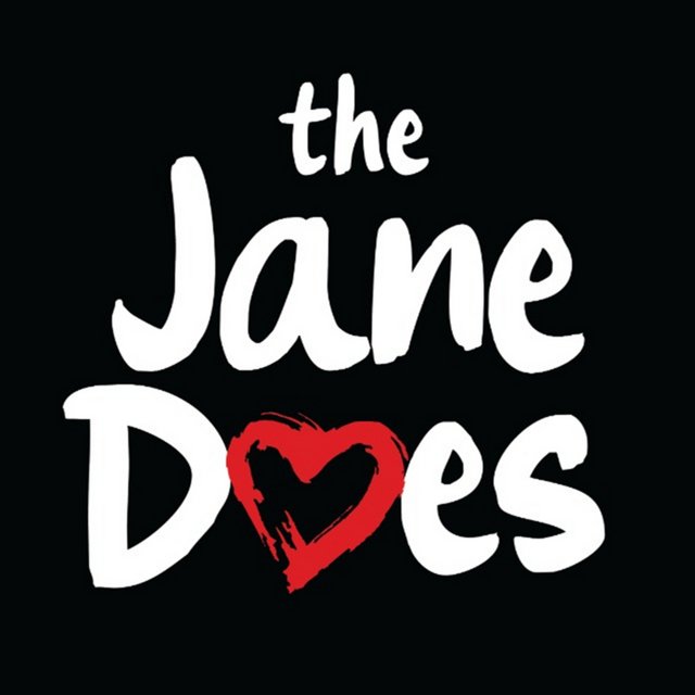 The Jane Does