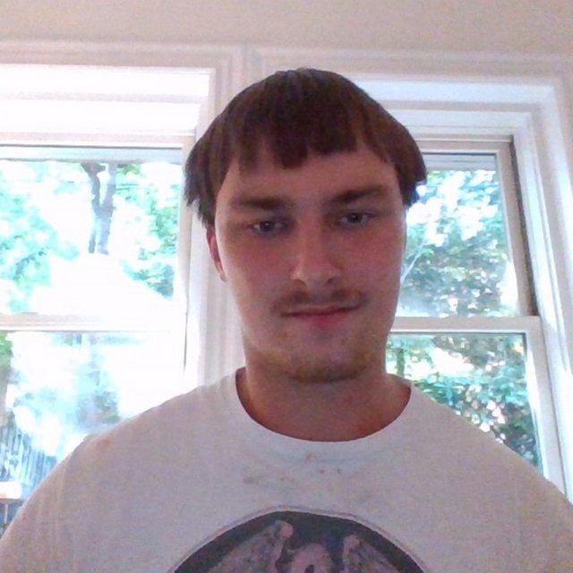 andrei152725