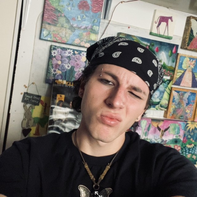 jace152734