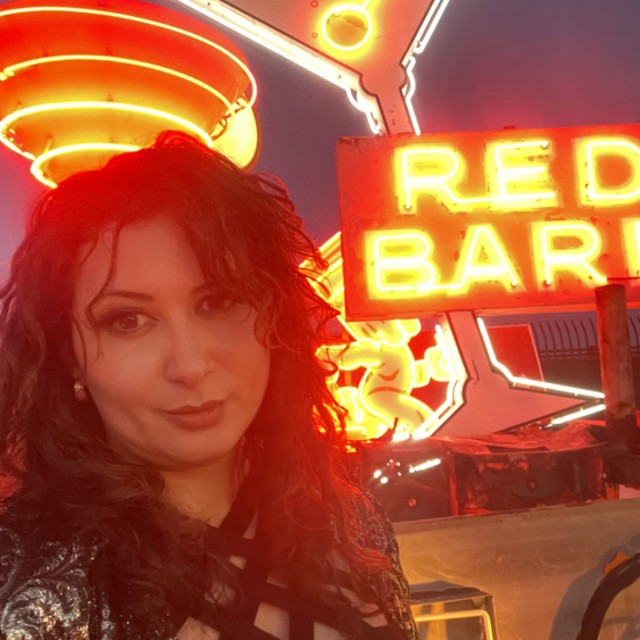 kendra152803