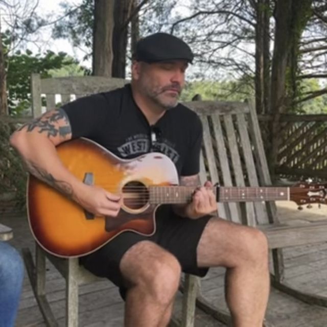 dave152807