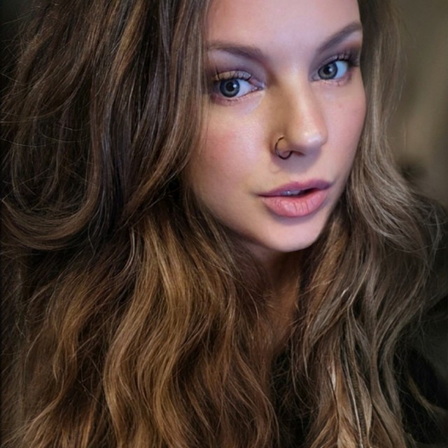 Melissa