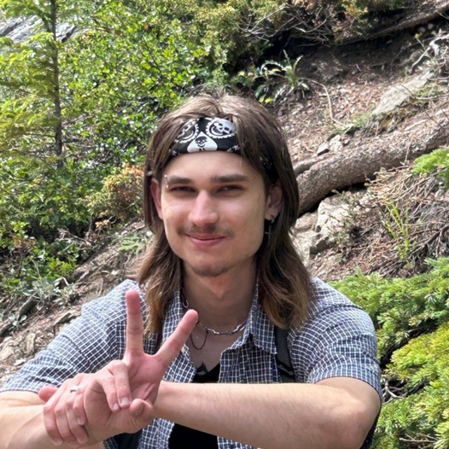 dmytro152846