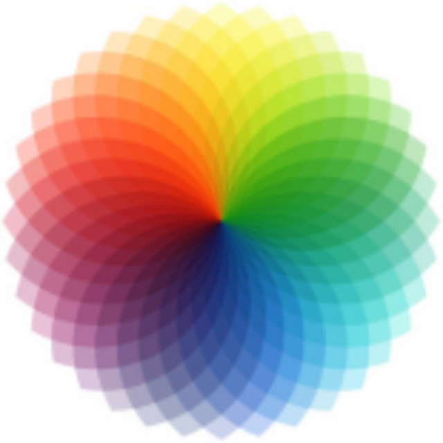 EIgible_