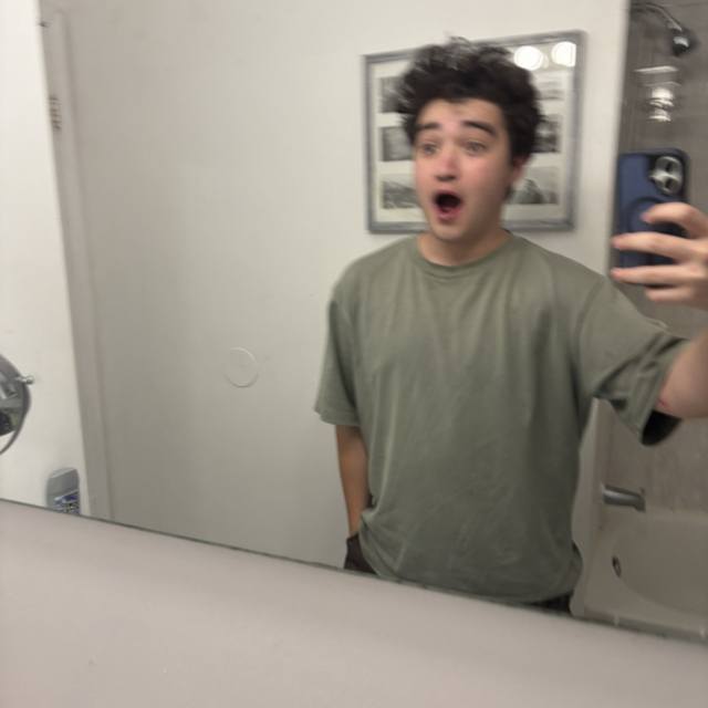 alexwhhiite