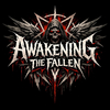 AwakeningTheFallen