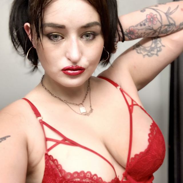 violetvixen