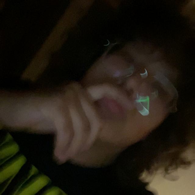 KYLEN17