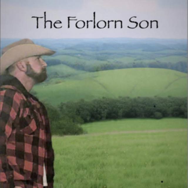 TheForlornSon