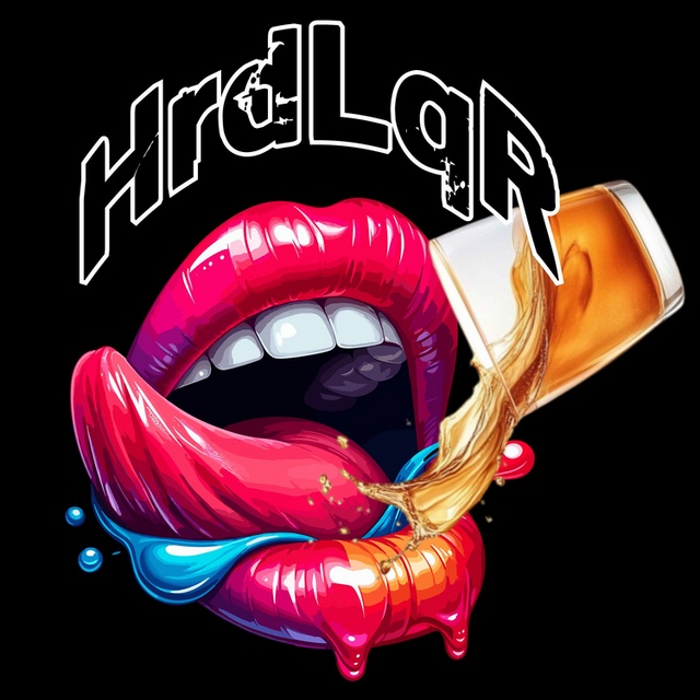 HrdLqR