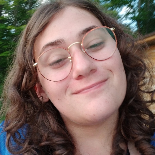 emmathomass