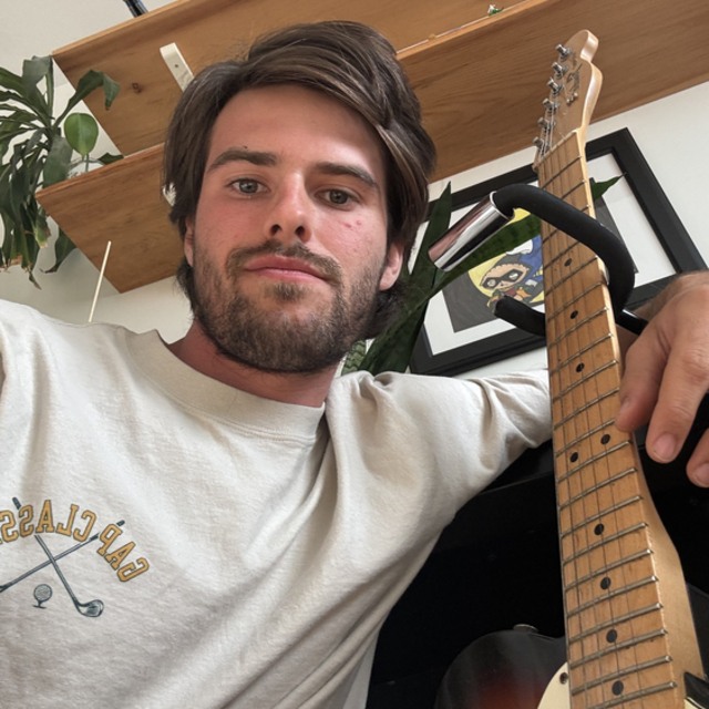 BryanSumersun