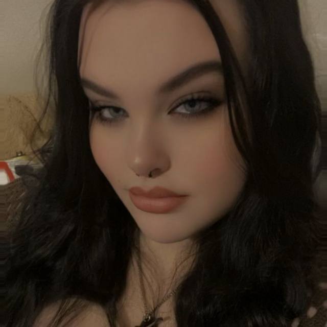 MaryTopham
