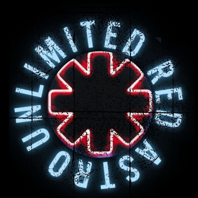 Red Astro Band Tribute to the Red Hot Chili Peppers