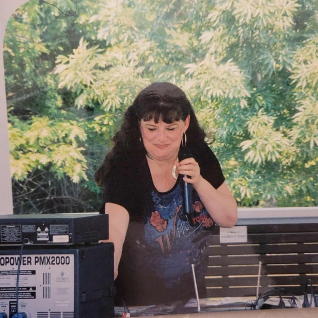 susan153783