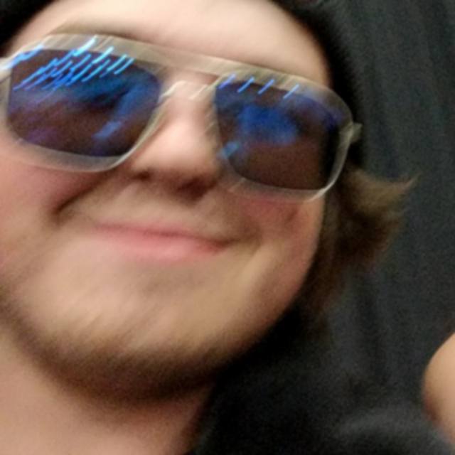 Mr_PLOWW
