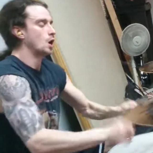 christofmetal