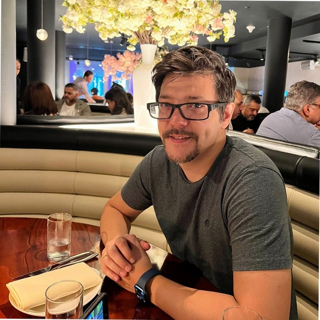 stefanm