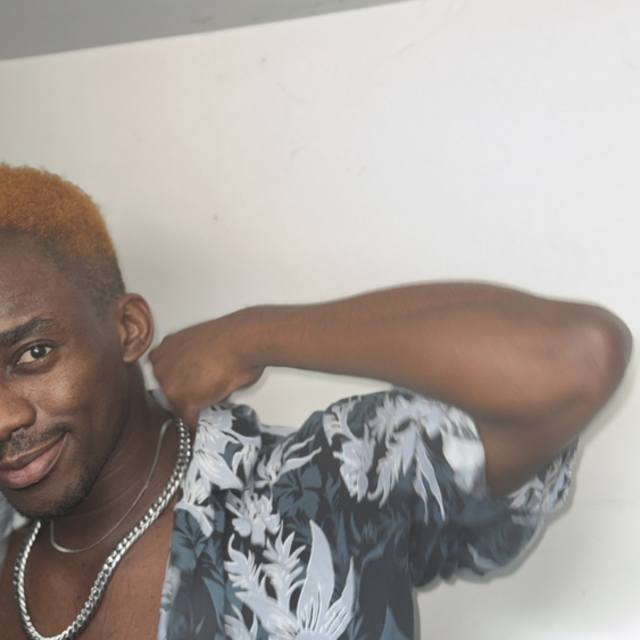 Lilmaestroszn