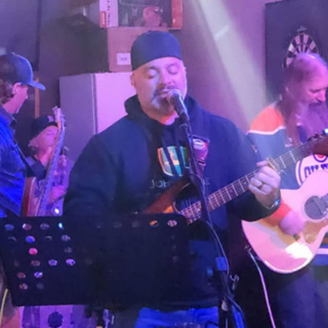 Joseph J