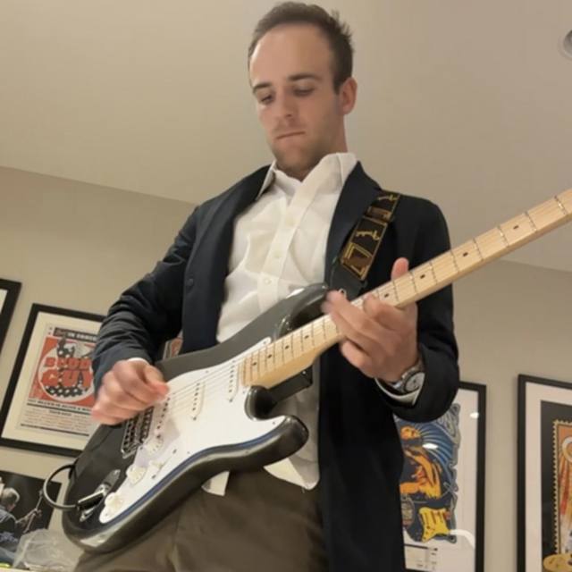 Stu_Coop